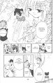 Tokyo Mew Mew 9